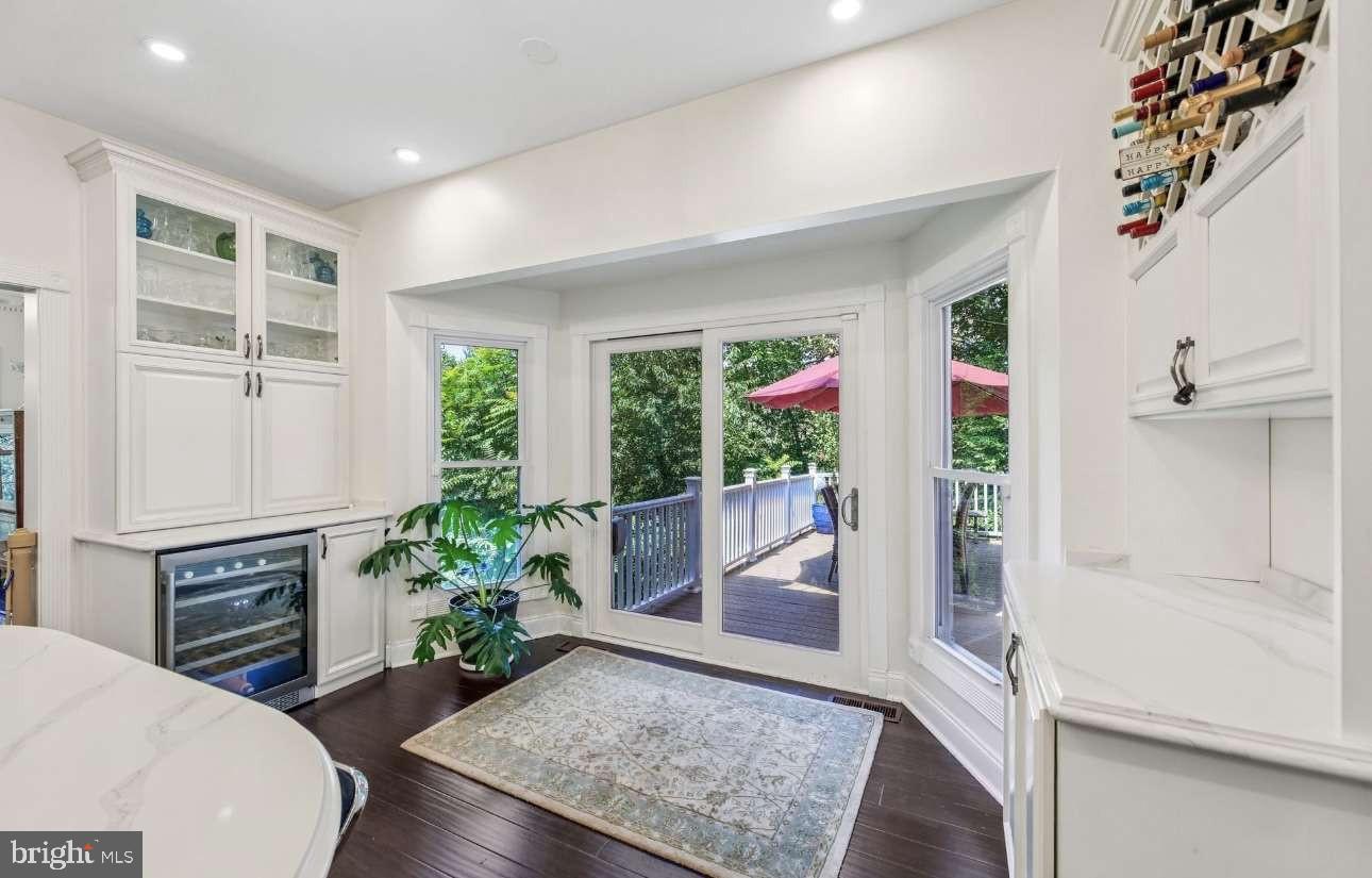10900 Tara Road Rockville, MD 20854 - Photo 13 of 22