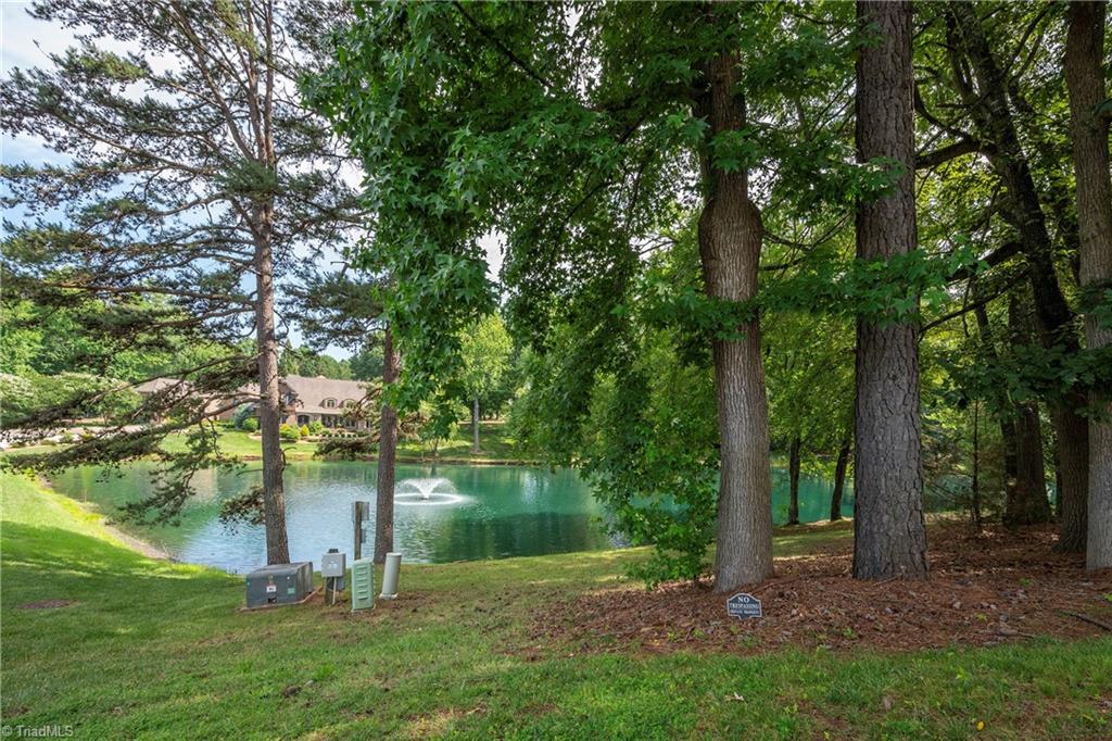 310 James Way Advance, NC 27006 - Photo 46 of 46