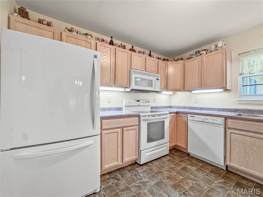 608 Katie Drive Waterloo, IL 62298 - Photo 14 of 41