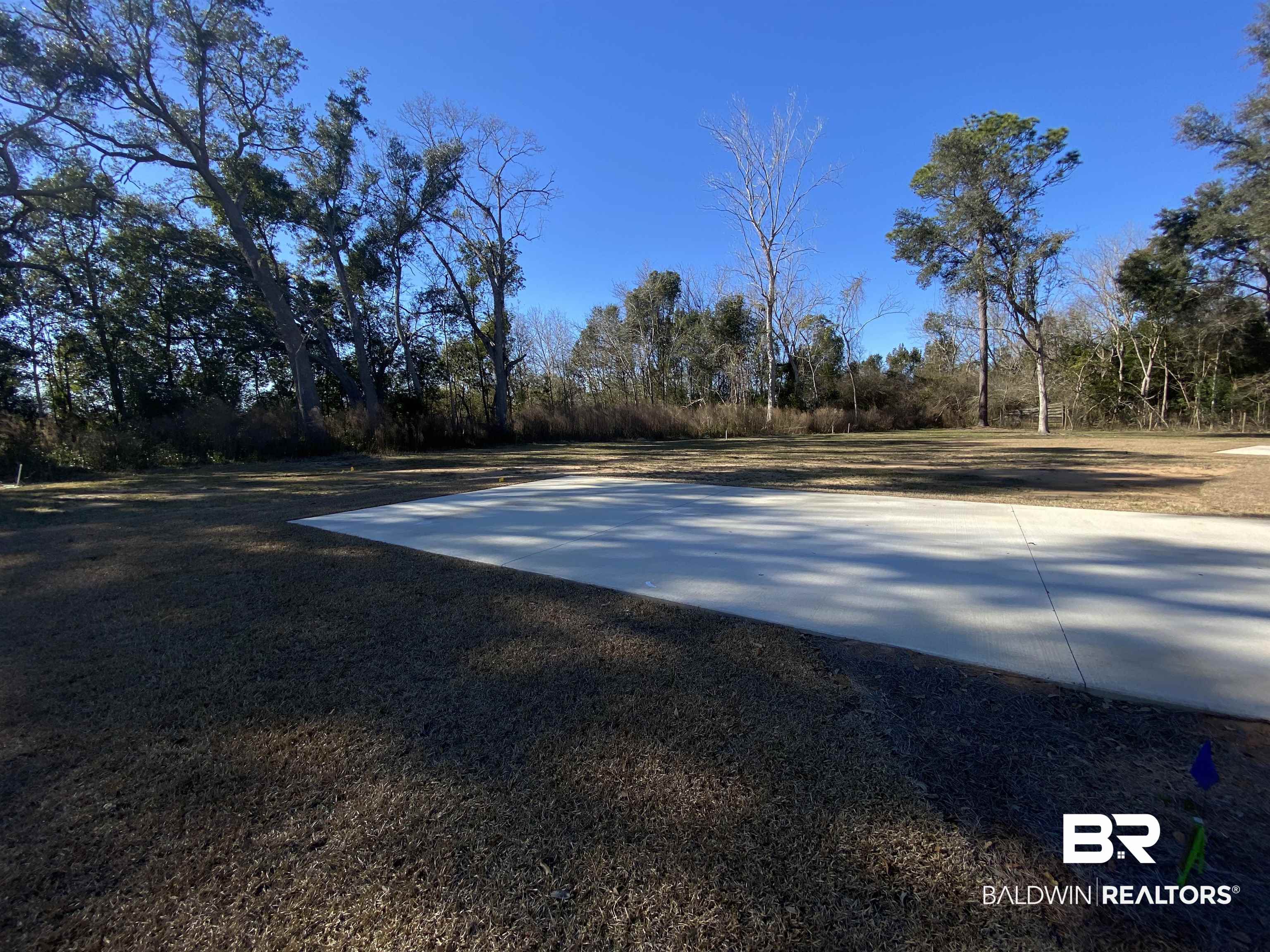 48 Highway 104 Fairhope, AL 36532 - Photo 9 of 10