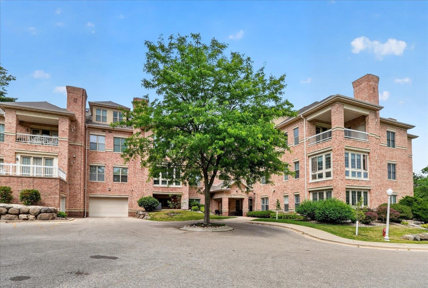 5418 Old Middleton Road, Unit 301 Madison, WI 53705 - Photo 1 of 67