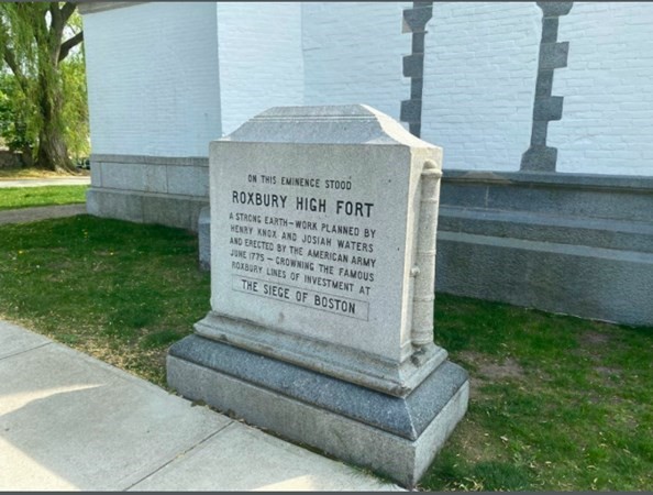 63 Beech Glen Street Boston, MA 02119 - Photo 11 of 11