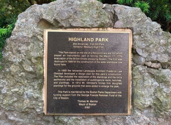 63 Beech Glen Street Boston, MA 02119 - Photo 10 of 11