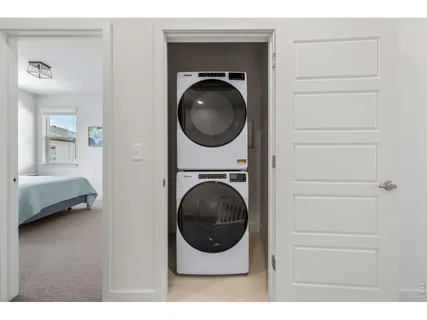 $545,000 | 2870 West 167th Avenue, Broomfield, CO 80023