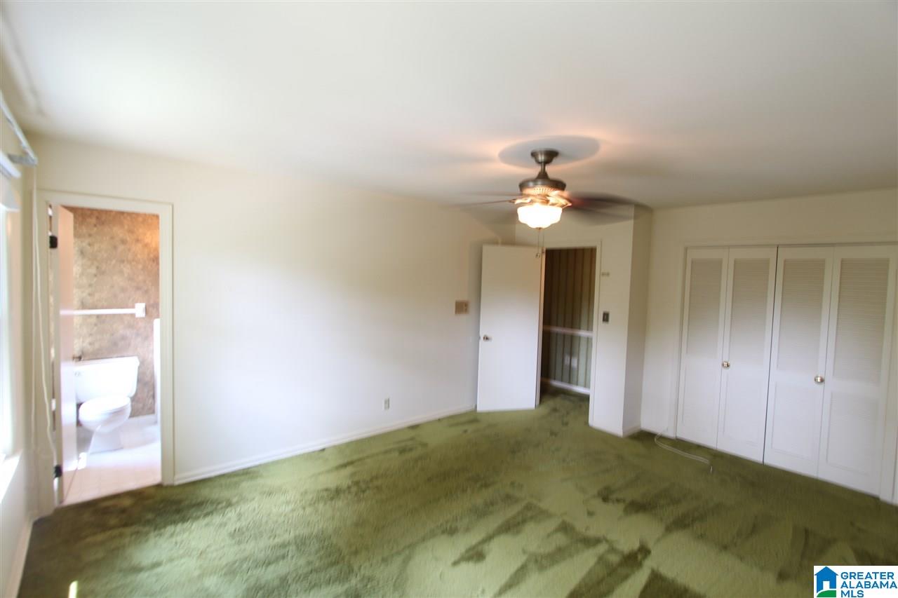 1636 Moss Rock Road Birmingham, AL 35226 - Photo 14 of 31
