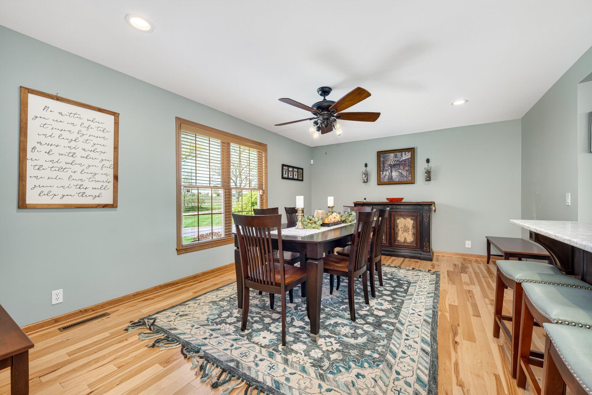 11769 Bell Road Clarksville, MI 48815 - Photo 14 of 74 11-WM11769bell-2