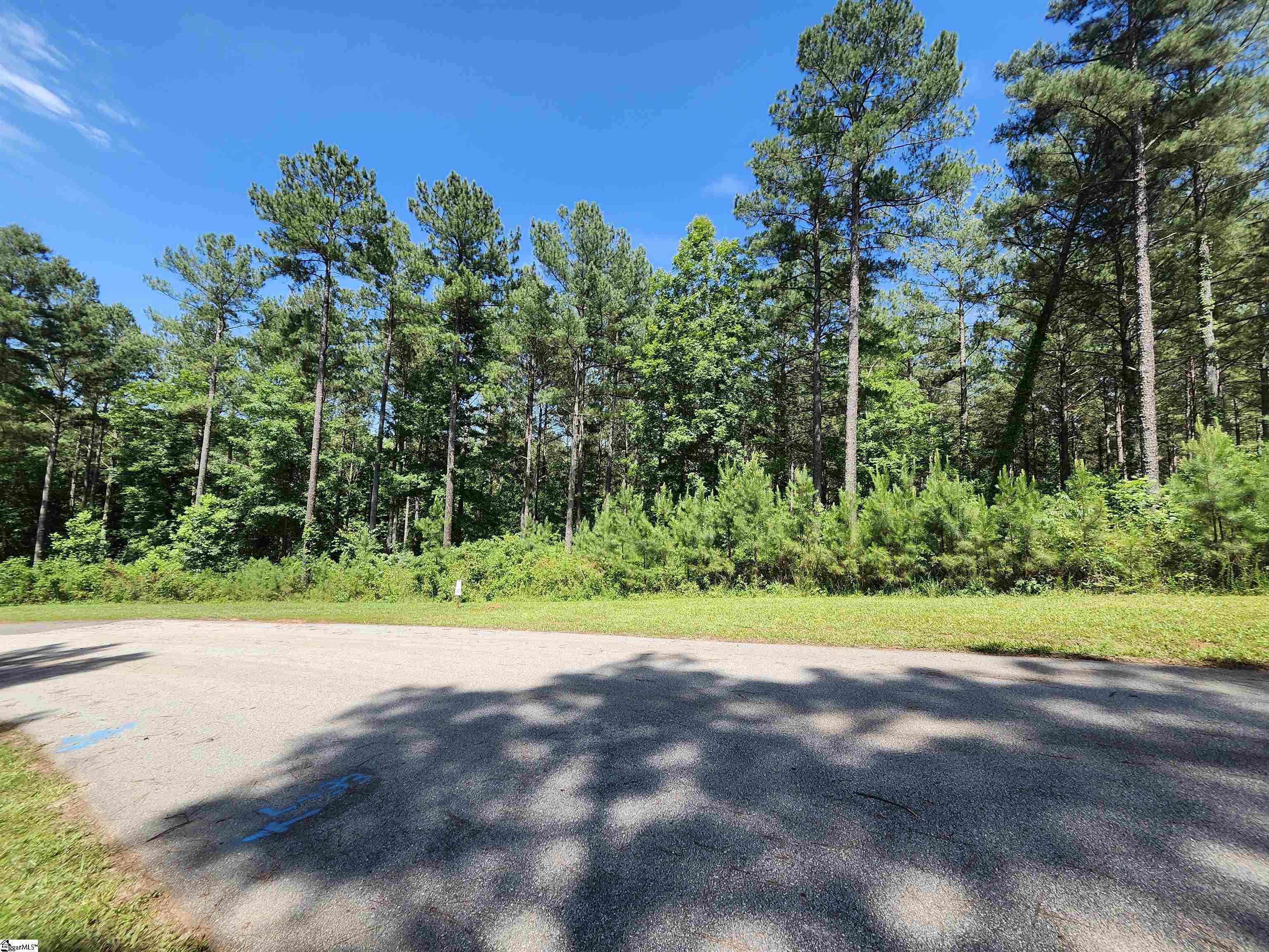 0 High Hampton Road, Unit LOT 37 HIGHLAND SHORES AT KEOWEE Salem, SC 29676 - Photo 18 of 27