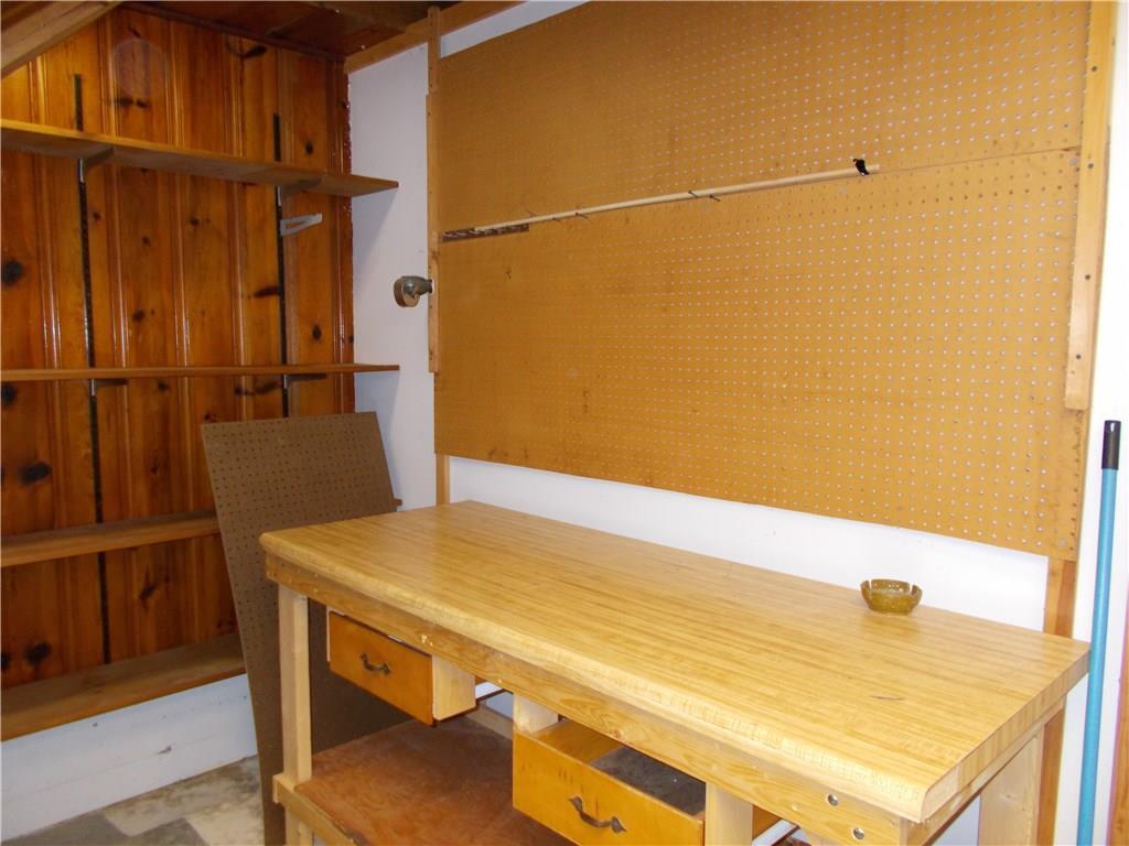 92 Dumond Road Fort Fairfield, ME 04742 - Photo 30 of 34 Photo