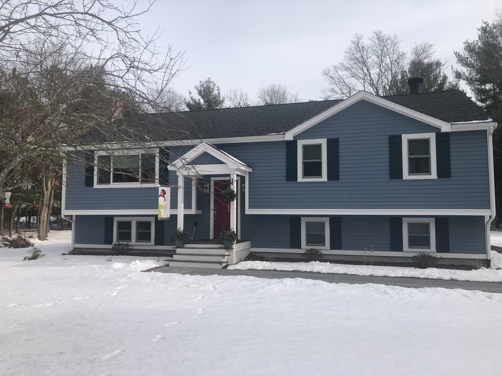 36 Musket Road Plymouth, MA 02360 - Photo 1 of 1 Gallery Image 1