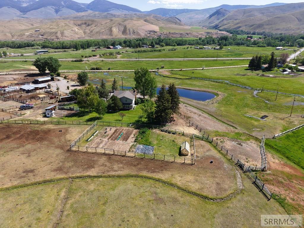 26 Haynes Creek Road Salmon, ID 83467 - Photo 6 of 90