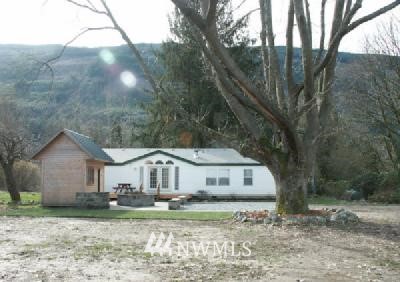 36971 Cape Horn Road Sedro-Woolley, WA 98284 - Photo 1 of 1 Gallery Image 1