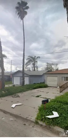 $269,950 | Undisclosed Address, Pixley, CA 93256