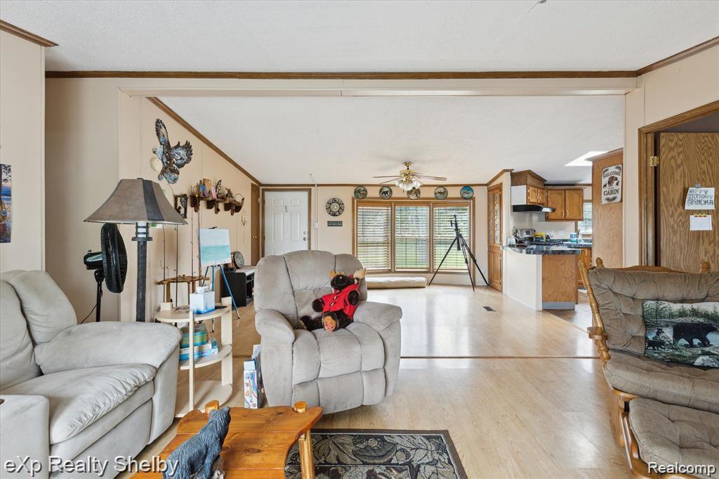 9168 Clewley Road Lachine, MI 49753 - Photo 7 of 39 Gallery Image 7