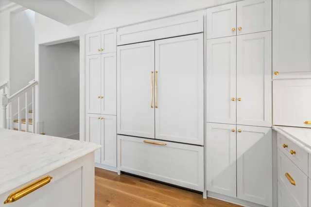 $2,750,000 | 215 Lewisburg Avenue, Franklin, TN 37064