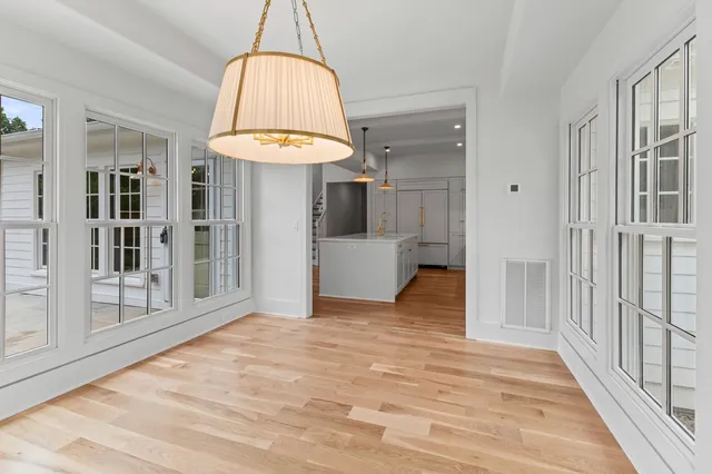 $2,750,000 | 215 Lewisburg Avenue, Franklin, TN 37064