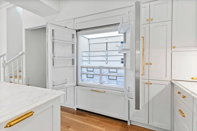 $2,750,000 | 215 Lewisburg Avenue, Franklin, TN 37064