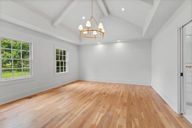 $2,750,000 | 215 Lewisburg Avenue, Franklin, TN 37064