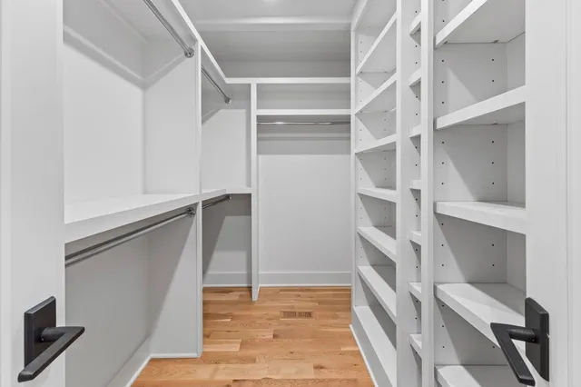 $2,750,000 | 215 Lewisburg Avenue, Franklin, TN 37064