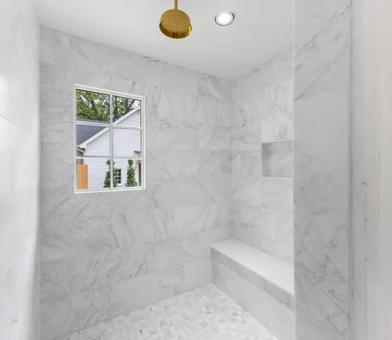 $2,750,000 | 215 Lewisburg Avenue, Franklin, TN 37064