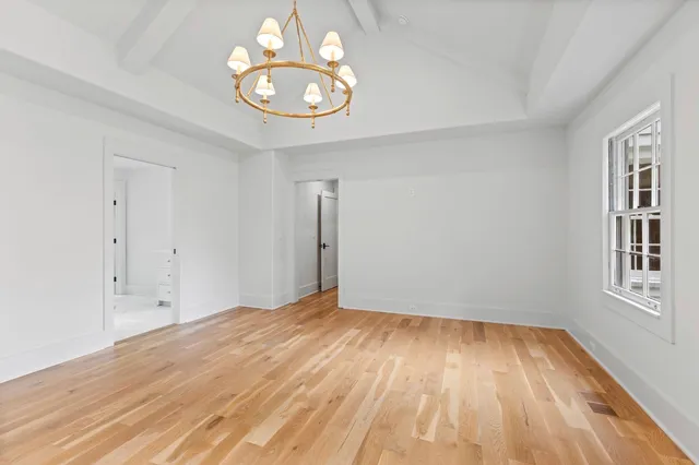 $2,750,000 | 215 Lewisburg Avenue, Franklin, TN 37064