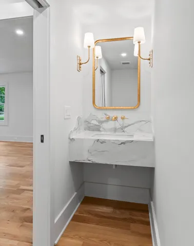 $2,750,000 | 215 Lewisburg Avenue, Franklin, TN 37064