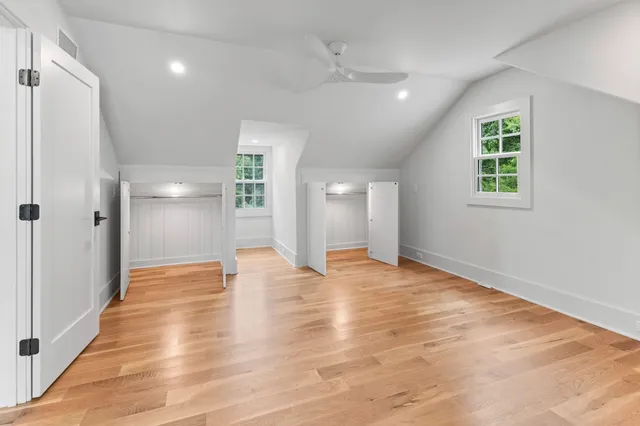 $2,750,000 | 215 Lewisburg Avenue, Franklin, TN 37064