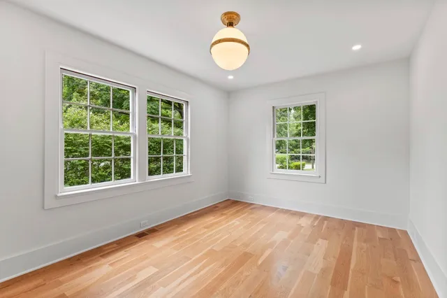 $2,750,000 | 215 Lewisburg Avenue, Franklin, TN 37064