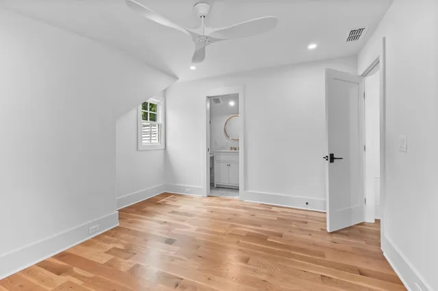 $2,750,000 | 215 Lewisburg Avenue, Franklin, TN 37064