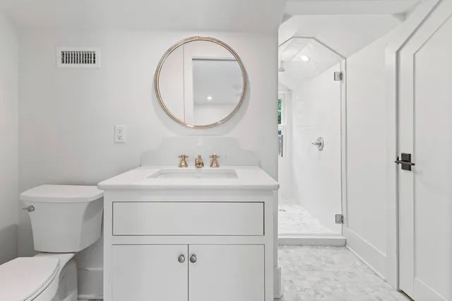 $2,750,000 | 215 Lewisburg Avenue, Franklin, TN 37064