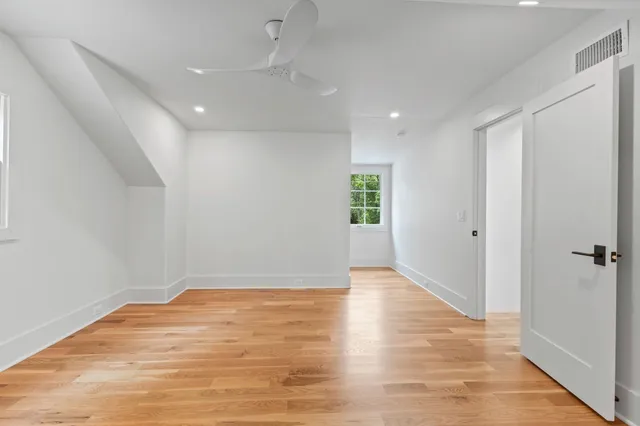 $2,750,000 | 215 Lewisburg Avenue, Franklin, TN 37064