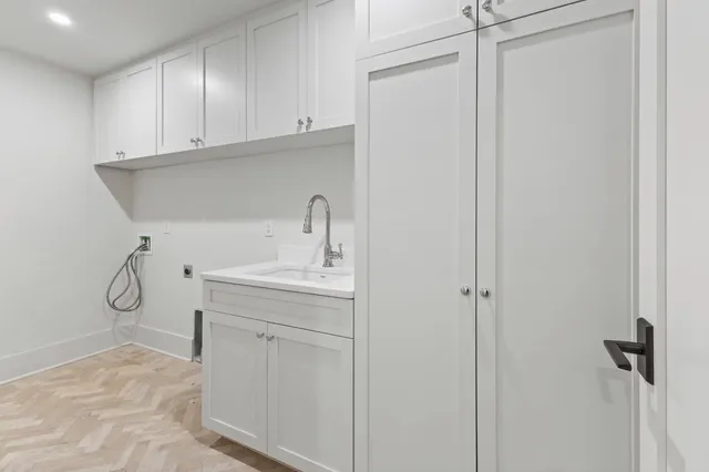 $2,750,000 | 215 Lewisburg Avenue, Franklin, TN 37064