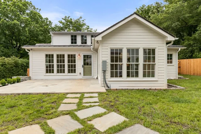 $2,750,000 | 215 Lewisburg Avenue, Franklin, TN 37064