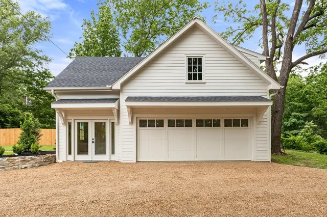 $2,750,000 | 215 Lewisburg Avenue, Franklin, TN 37064