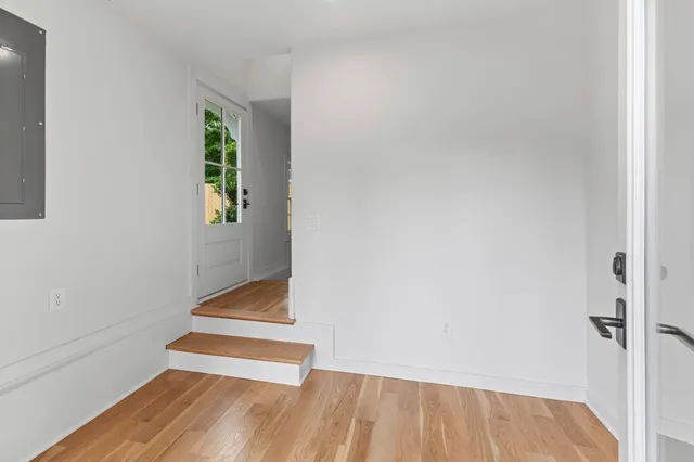 $2,750,000 | 215 Lewisburg Avenue, Franklin, TN 37064