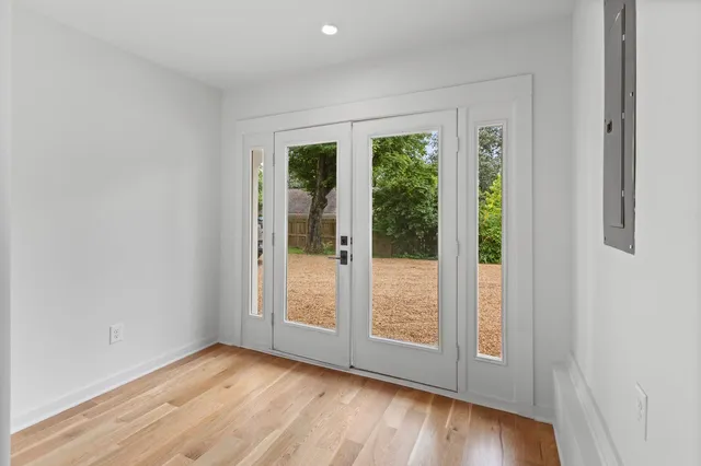 $2,750,000 | 215 Lewisburg Avenue, Franklin, TN 37064