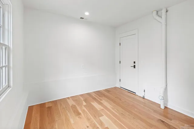 $2,750,000 | 215 Lewisburg Avenue, Franklin, TN 37064