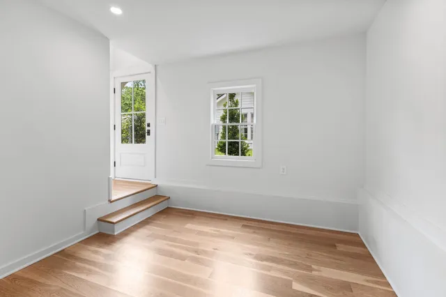 $2,750,000 | 215 Lewisburg Avenue, Franklin, TN 37064