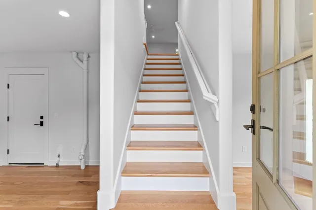 $2,750,000 | 215 Lewisburg Avenue, Franklin, TN 37064