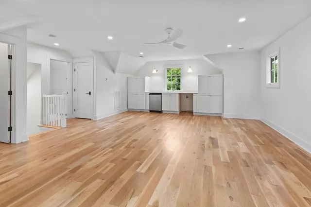 $2,750,000 | 215 Lewisburg Avenue, Franklin, TN 37064