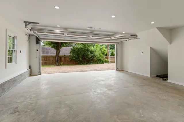 $2,750,000 | 215 Lewisburg Avenue, Franklin, TN 37064