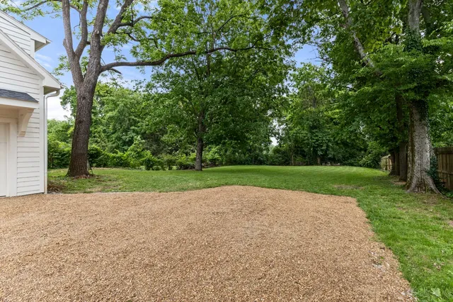 $2,750,000 | 215 Lewisburg Avenue, Franklin, TN 37064