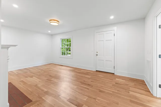 $2,750,000 | 215 Lewisburg Avenue, Franklin, TN 37064