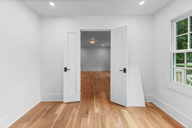 $2,750,000 | 215 Lewisburg Avenue, Franklin, TN 37064