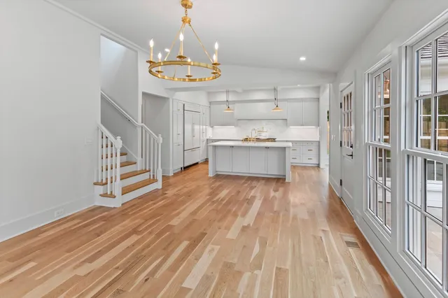 $2,750,000 | 215 Lewisburg Avenue, Franklin, TN 37064