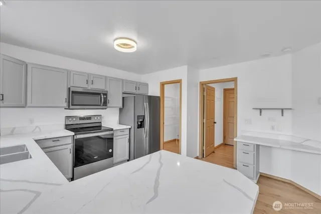 $499,500 | 322 Orting Avenue Northwest, Orting, WA 98360