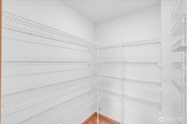 $499,500 | 322 Orting Avenue Northwest, Orting, WA 98360