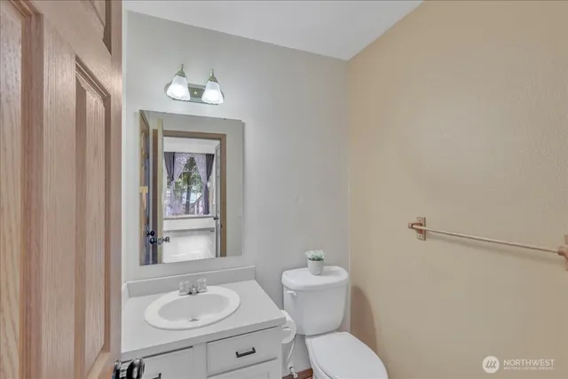 $499,500 | 322 Orting Avenue Northwest, Orting, WA 98360