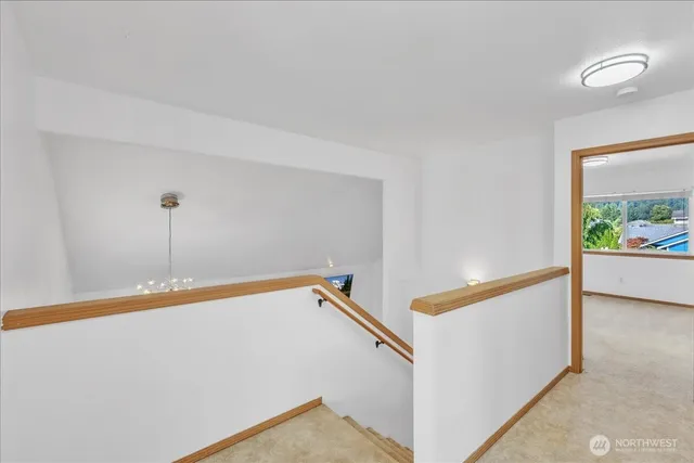 $499,500 | 322 Orting Avenue Northwest, Orting, WA 98360