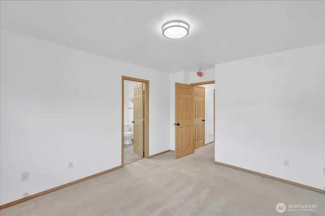 $499,500 | 322 Orting Avenue Northwest, Orting, WA 98360