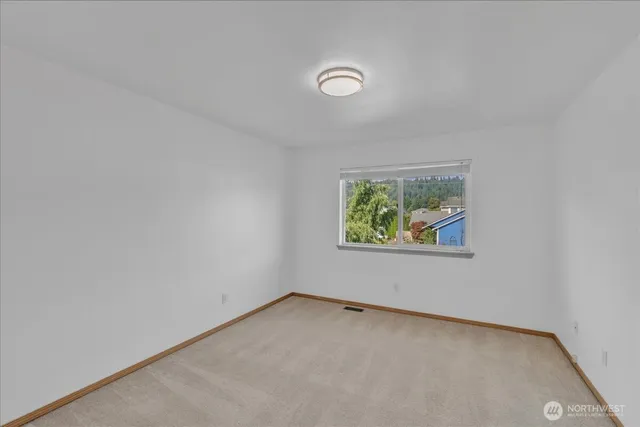 $499,500 | 322 Orting Avenue Northwest, Orting, WA 98360